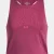 Fuchsia Dusk-Super Pink-659