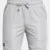 Mod Gray-White-011