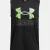 Black-Cyber Green-001