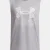 Mod Gray-Distant Gray-011