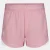 Pink-White-650
