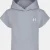 Mod Gray Medium Heather-White-011