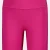 Astro Pink-Metallic Silver-686