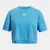 Ether Blue-White-452