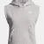 Mod Gray Light Heather-White-011
