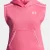 Super Pink-White-672