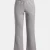 Mod Gray Light Heather-White-011
