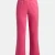 Super Pink-White-672