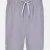 Steel-Halo Gray-035