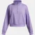 Transparent-White-538