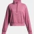 Fuchsia Dusk-Dark Maroon-659