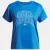 Blue Atlantis-White-402
