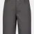 Graphite-Black-040