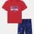 Red-White-600