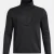Black-001