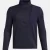 Midnight Navy-410