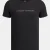 Black-Red-001