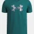 Rack Green-Wham Blue-338