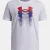 White-Red-100