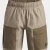 City Khaki-Bayou-Black-299