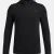Black-001