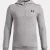 Mod Gray Full Heather-Black-011