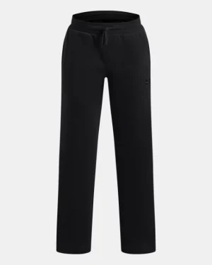 UA Rival Lightweight Boys Pants