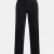 Black-001