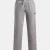Mod Gray Full Heather-Black-011