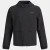 Black-001