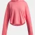 Bittersweet Pink-White-600