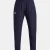 Midnight Navy-White-410