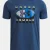 Wham Blue-Lumos Lime-498