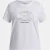 White-Black-100