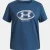 Wham Blue-White-498