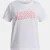 White-Posh Pink-100