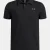 Black-Castlerock-001
