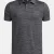 Castlerock-Steel-Black-025