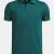 Rack Green-Midnight Navy-338