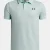 Refresh Mint-Midnight Navy-703