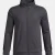 Castlerock-Black-025