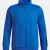 Blue Atlantis-Black-402