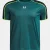 Rack Green-White-338