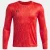 Racer Red-Black-713