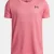 Bittersweet Pink-Black-600