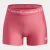 Bittersweet Pink-White-600