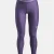 Purple Luxe-White-520