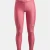 Bittersweet Pink-White-600