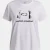 White-Black-100