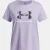 Purple Crest-White-536